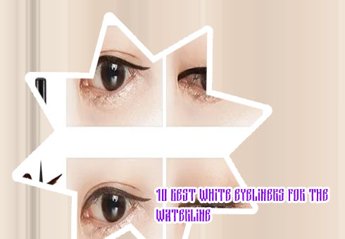 Best pencil eyeliner korean
