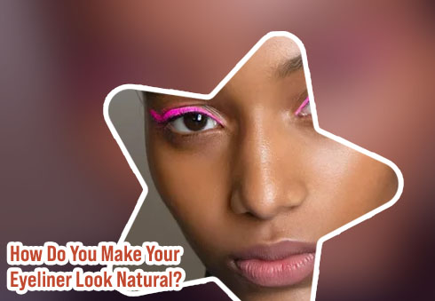 Good colored eyeliner