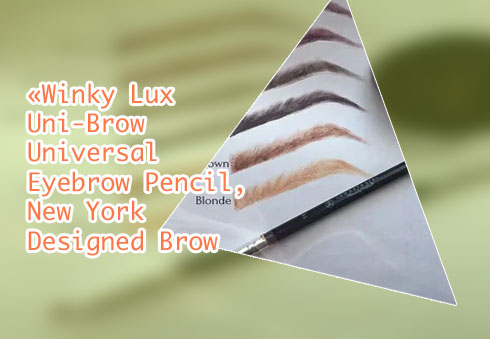 Item brow chow medium brown