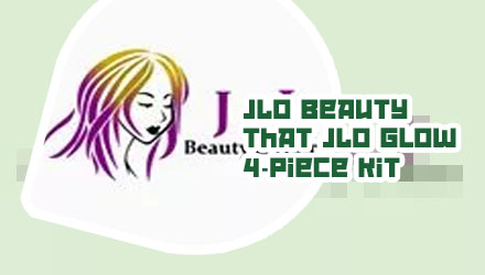 Jlo beauty supply store