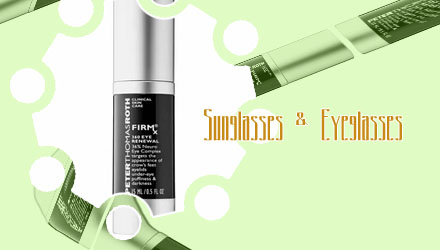 Peter thomas roth eye serum
