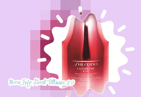 Ultimune
